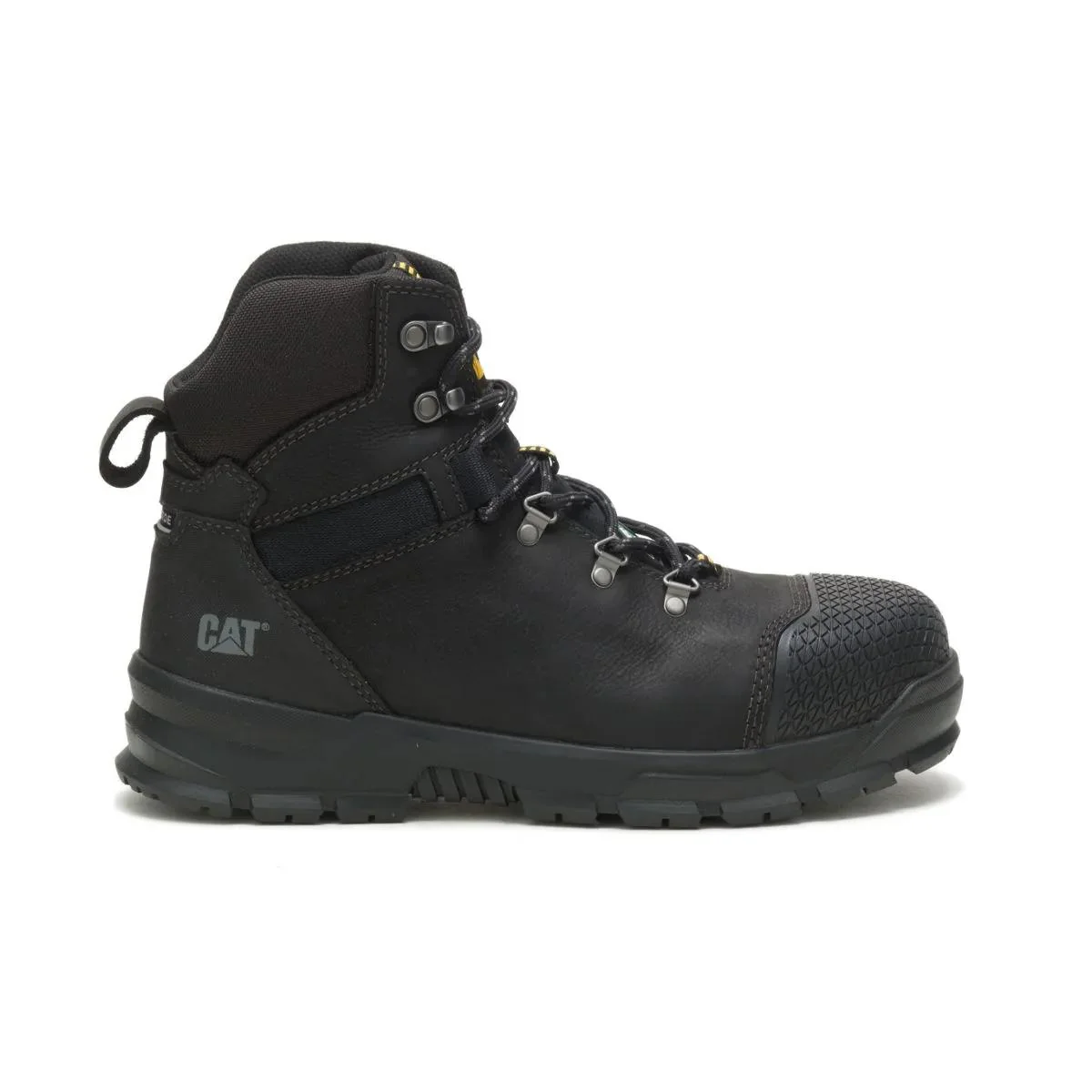 Featured Winter Shoes
