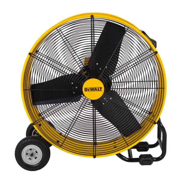 DeWalt Best Deals