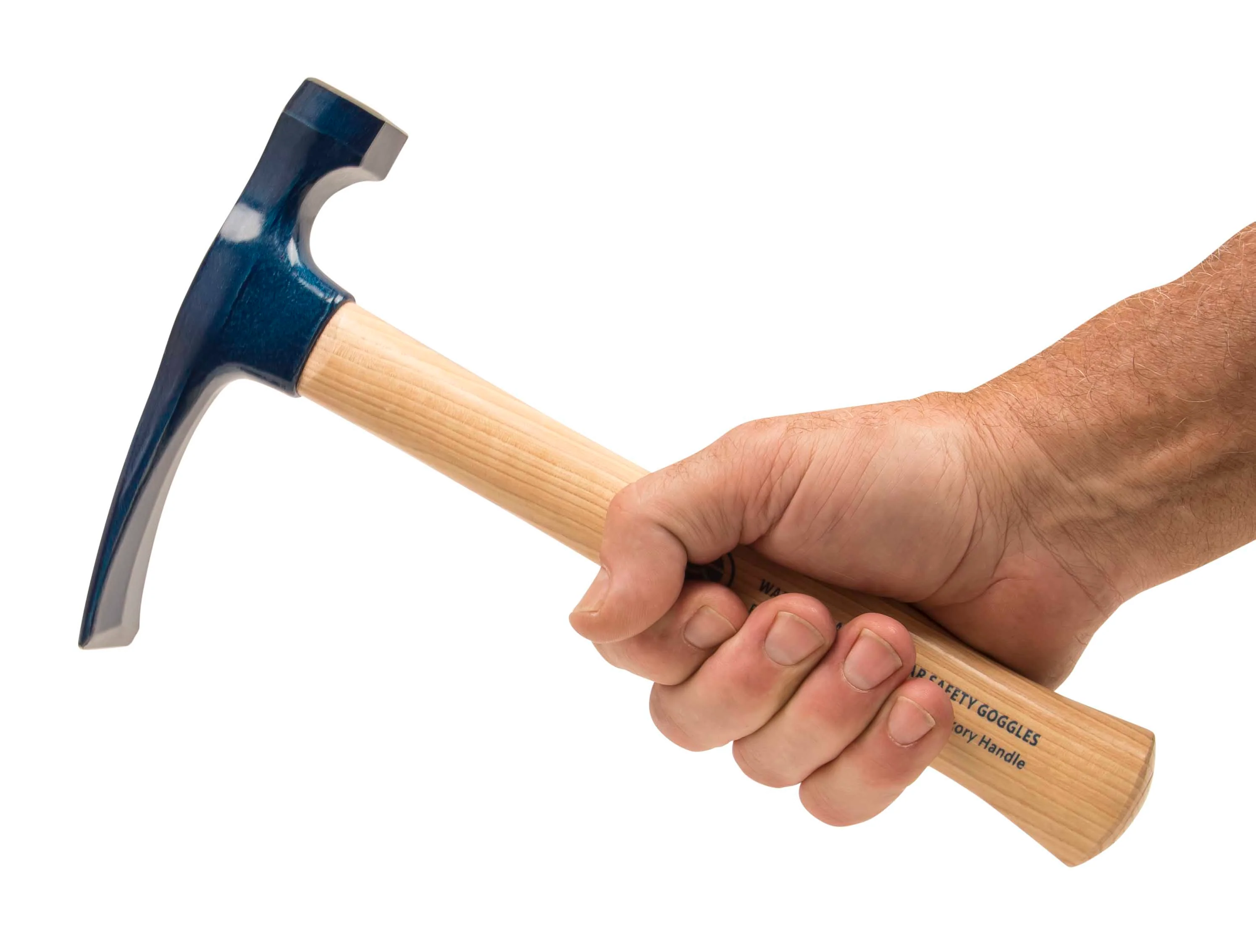 Thumb 5