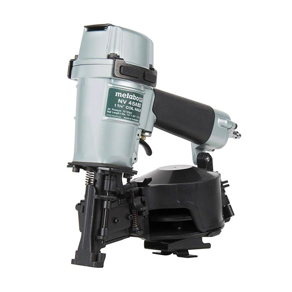 Metabo Best Deals