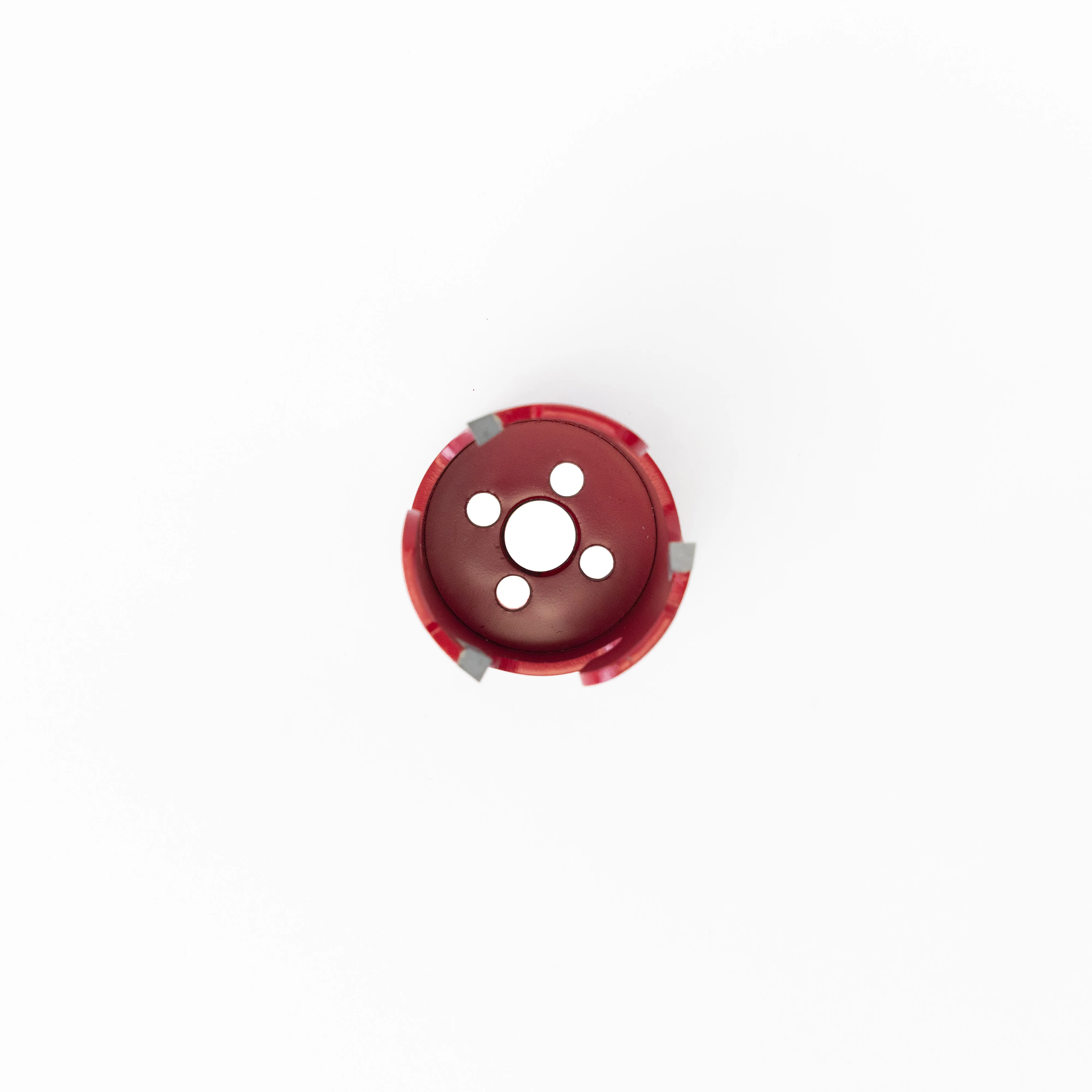 Thumb 5